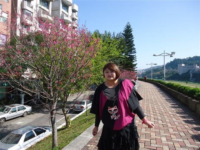 DSC05117.JPG