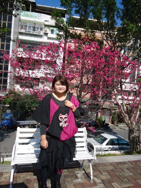 DSC05175.JPG