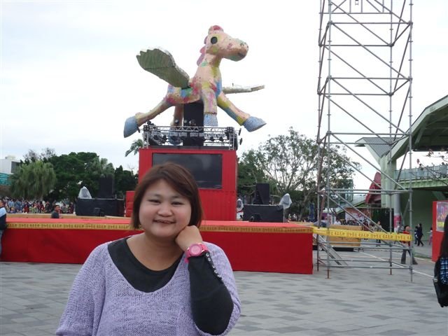 DSC05621
