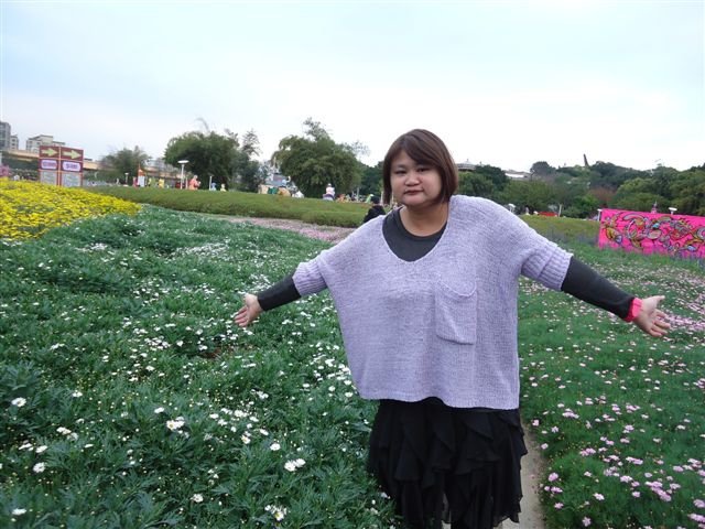 DSC05645