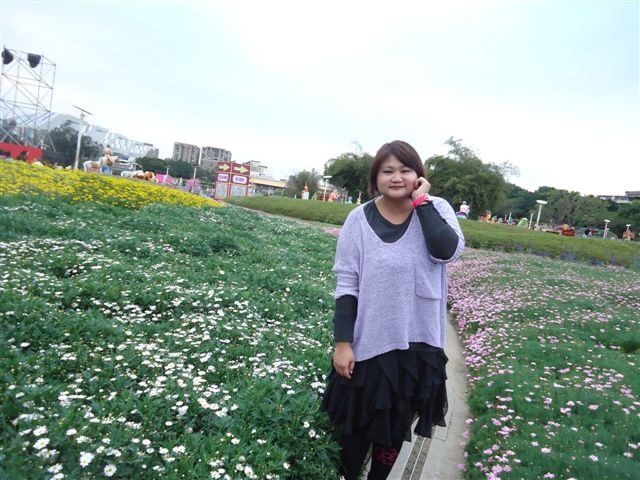 DSC05648