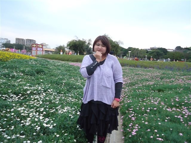 DSC05651