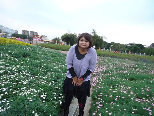 DSC05658