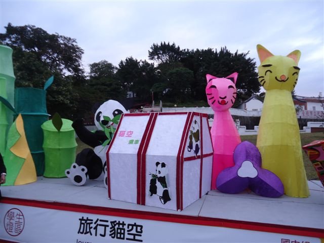 DSC05690