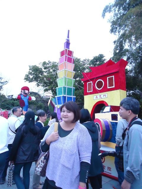 DSC05702