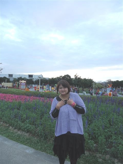 DSC05711
