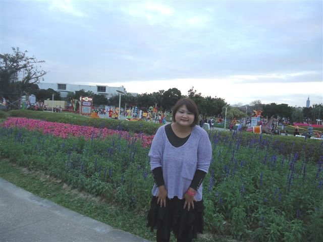 DSC05710