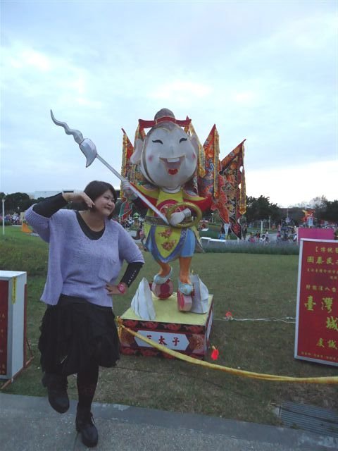 DSC05713