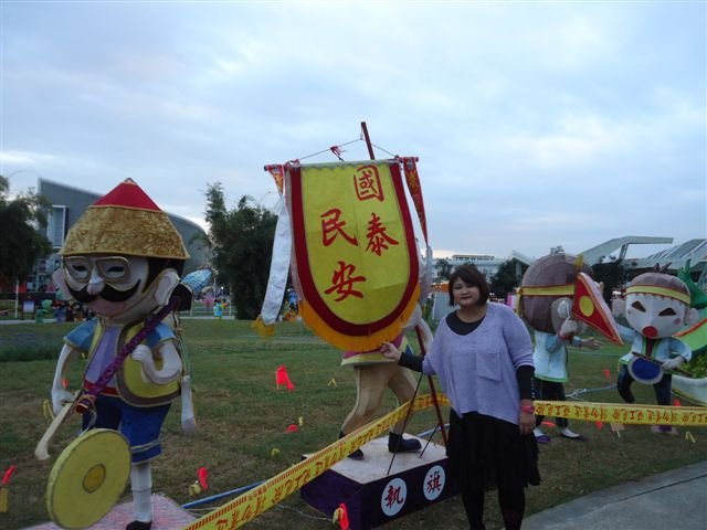 DSC05716