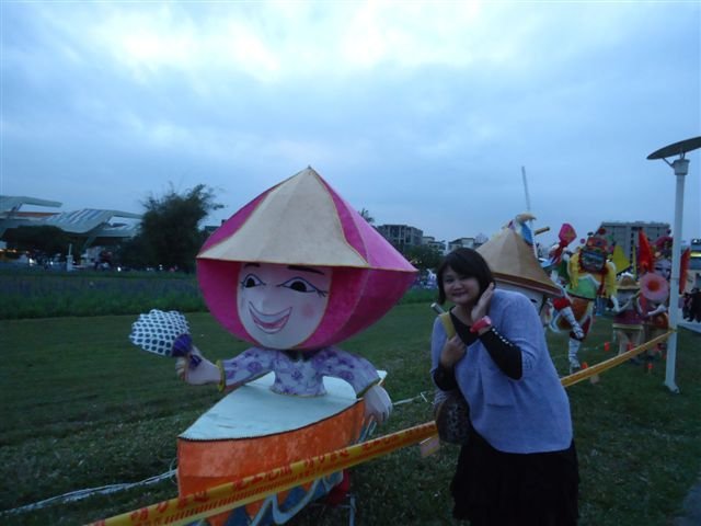 DSC05726