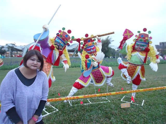 DSC05729
