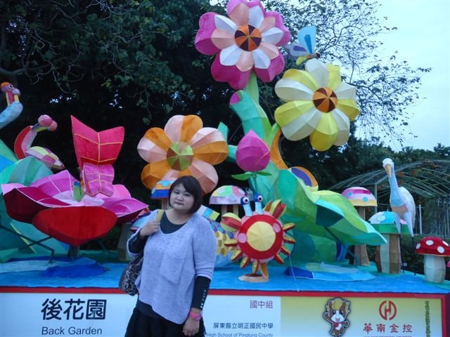 DSC05731