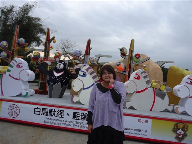 DSC05739