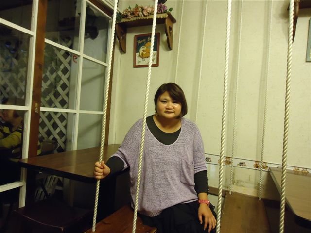 DSC05767