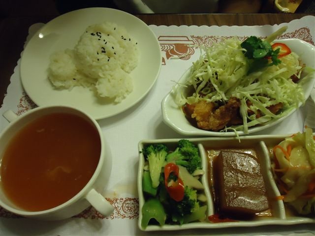 DSC05773