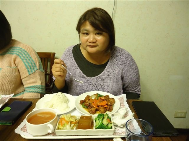 DSC05777