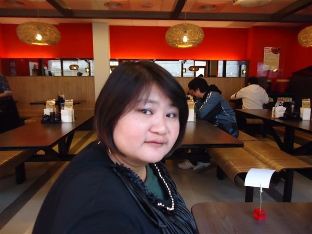 DSC09890