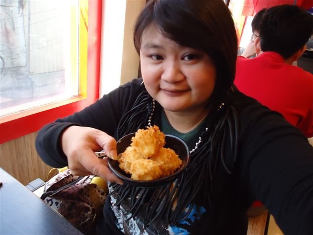 DSC09898
