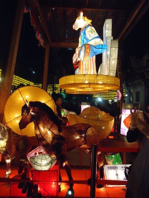 DSC06042.JPG