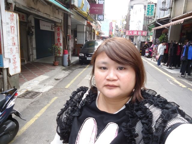 DSC05780.JPG