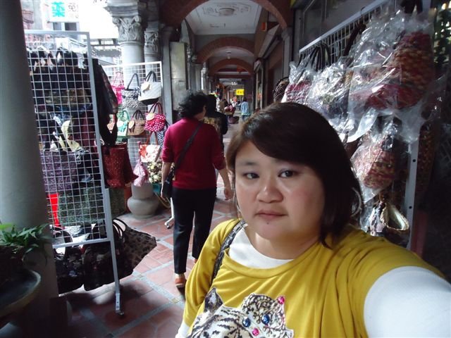 DSC06022