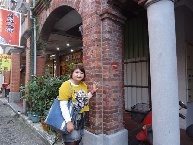 DSC06028