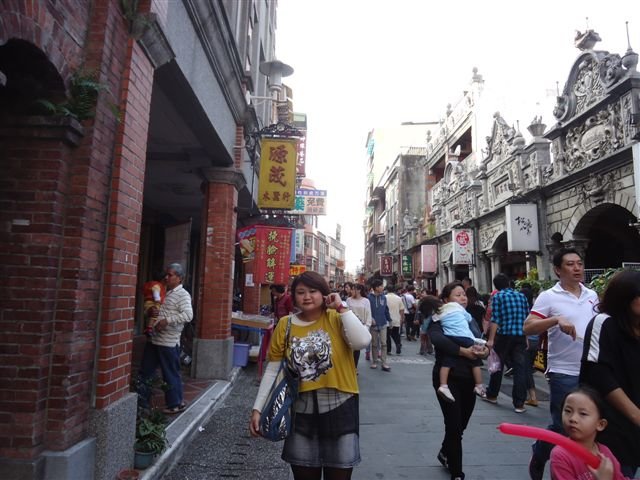 DSC06027