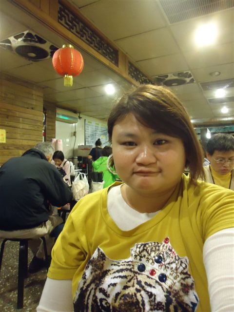 DSC06066