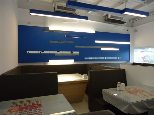 DSC08543.JPG