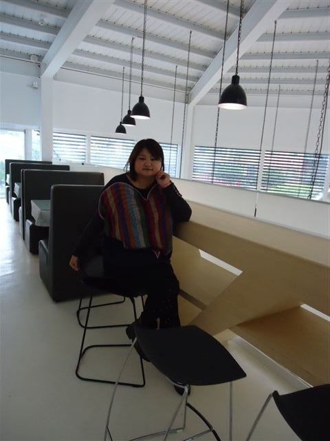DSC08540.JPG