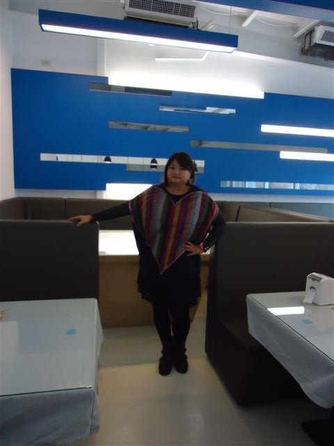 DSC08548.JPG
