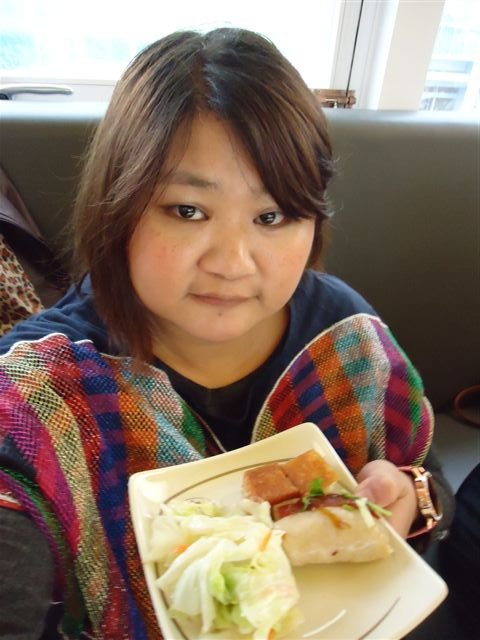 DSC08573.JPG