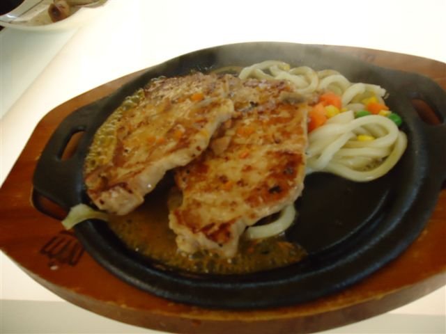 DSC08577.JPG