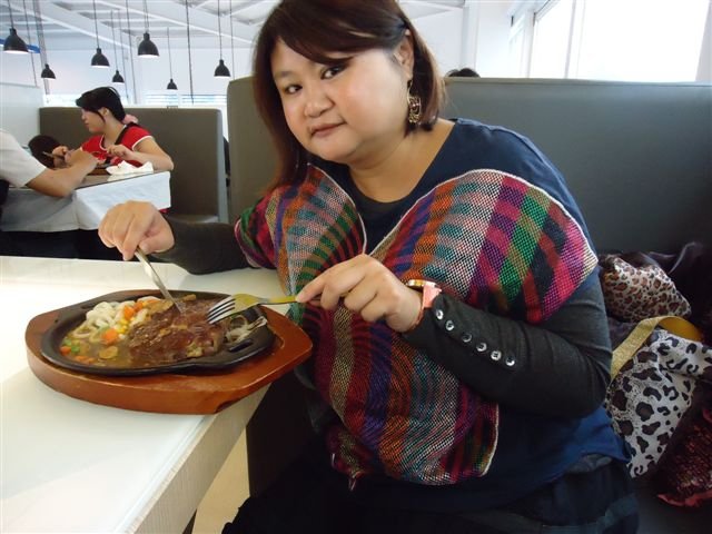DSC08581.JPG