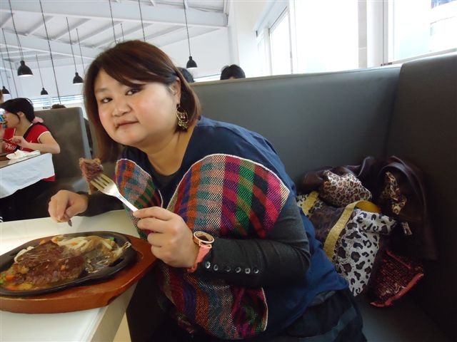 DSC08582.JPG