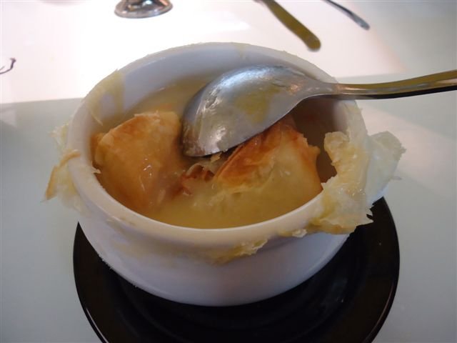 DSC08598.JPG