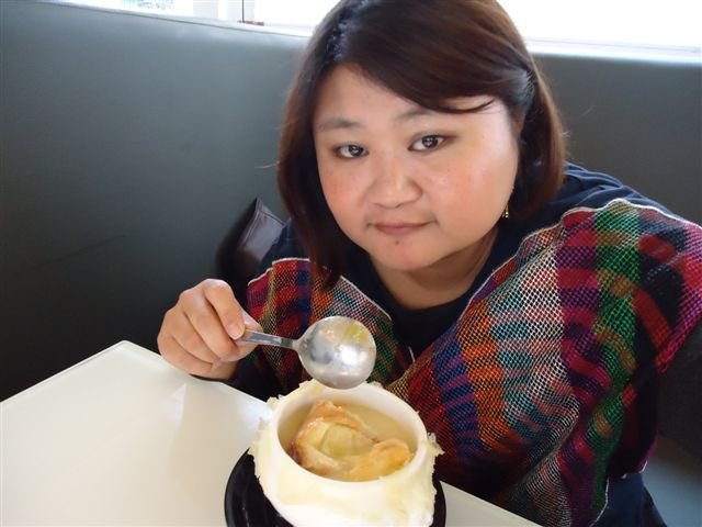 DSC08600.JPG