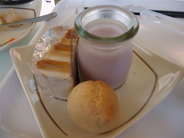 DSC08612.JPG