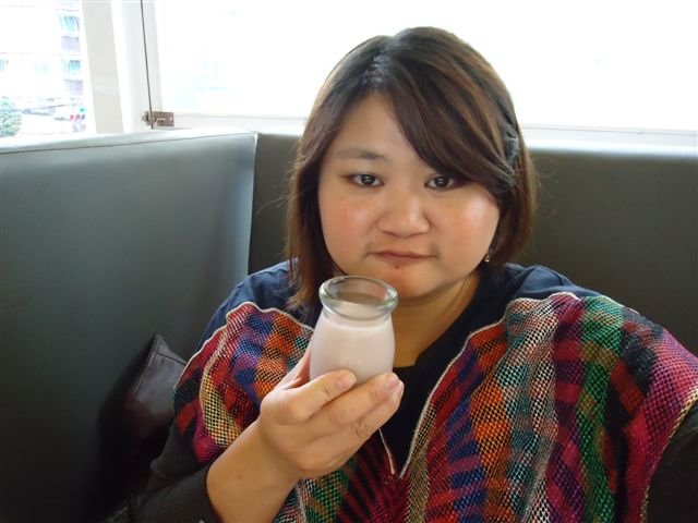 DSC08613.JPG
