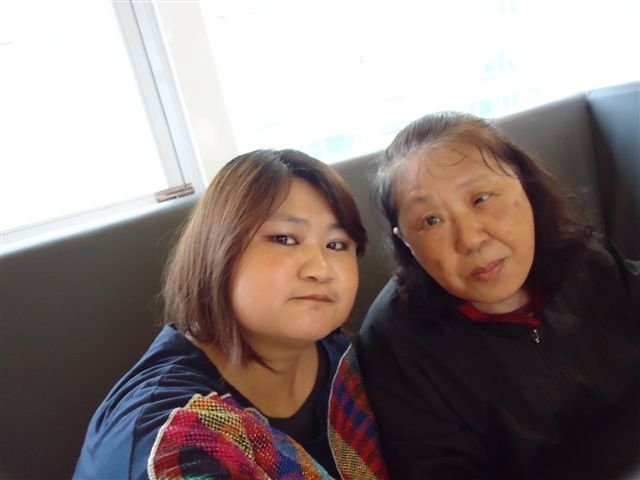 DSC08591
