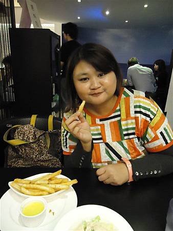 DSC08922