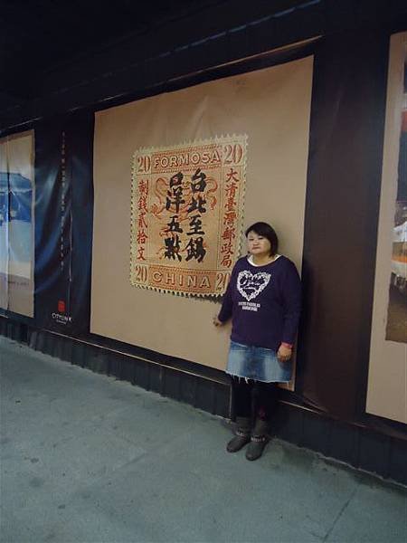 DSC00188