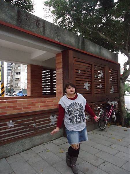 DSC02705.JPG