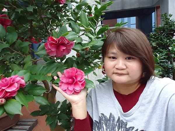 DSC02650.JPG
