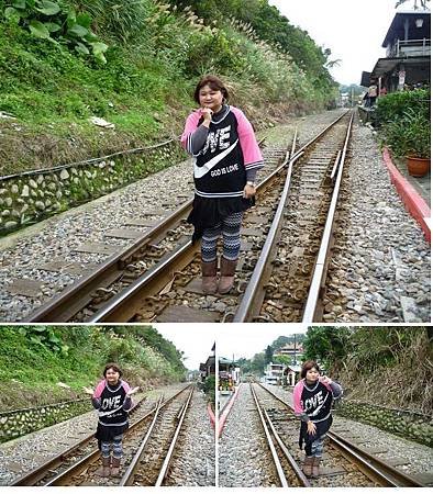 鐵道拍拍.JPG