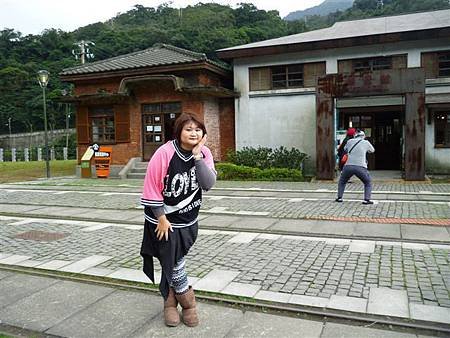 P2090283.JPG