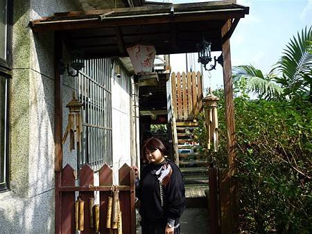 P2090381.JPG