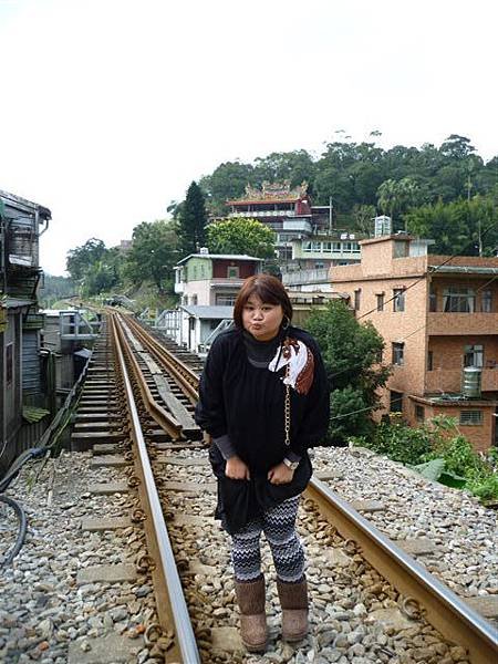 P2090420.JPG