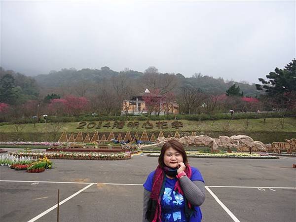 DSC04000.JPG