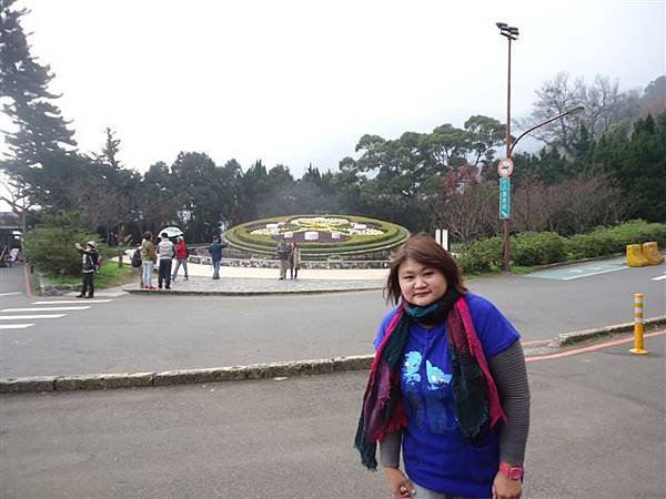 DSC04016.JPG